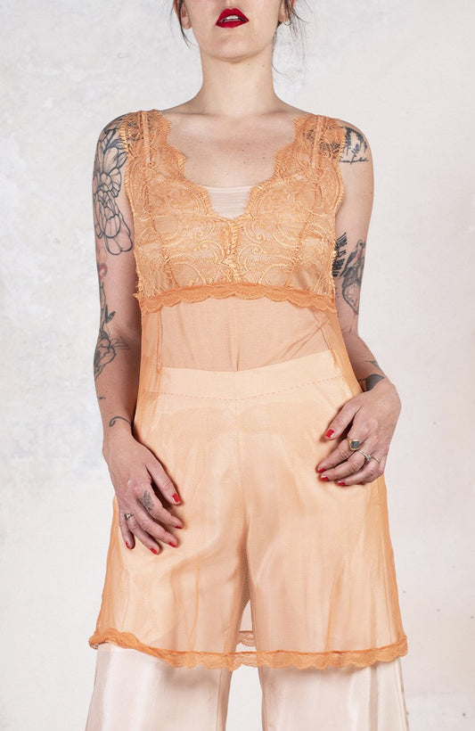 BRALETTE