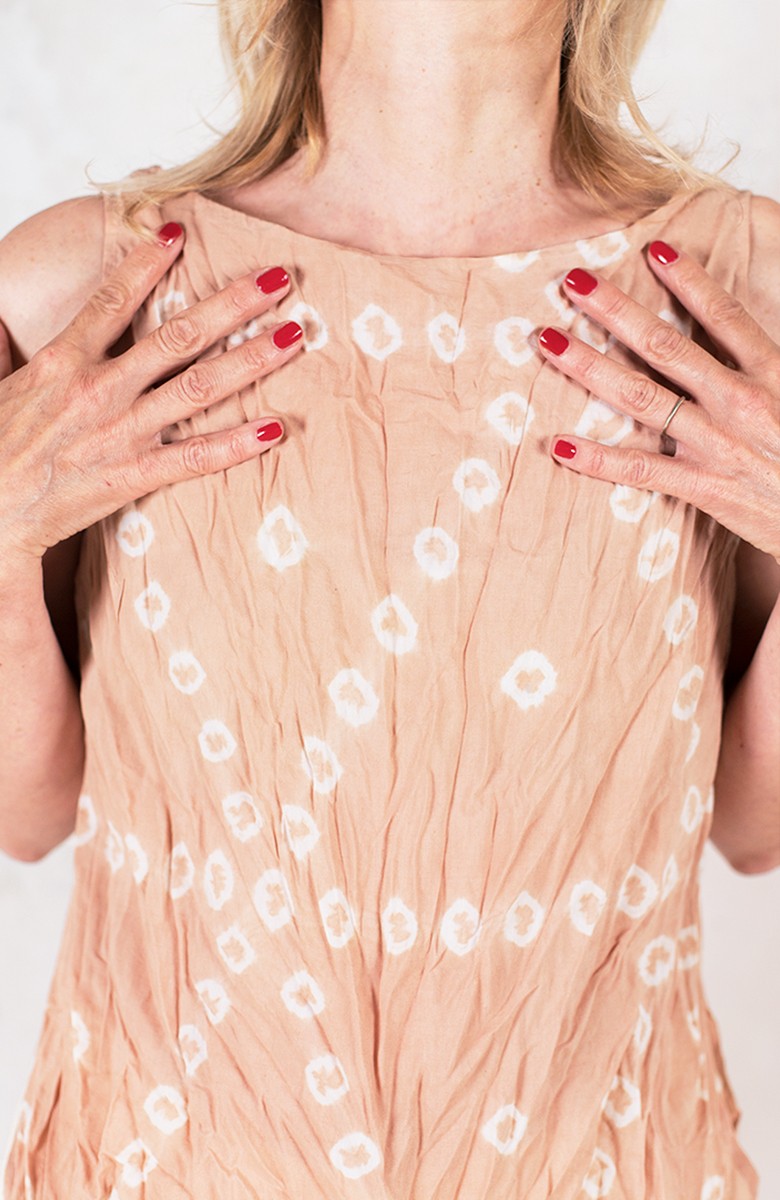 TOP SHIBORI
