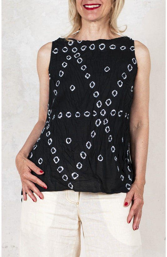 TOP SHIBORI