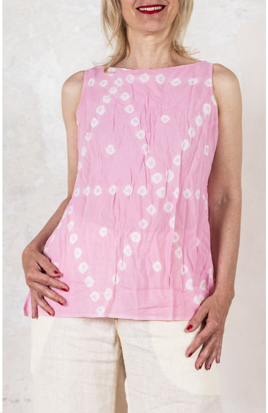 TOP SHIBORI