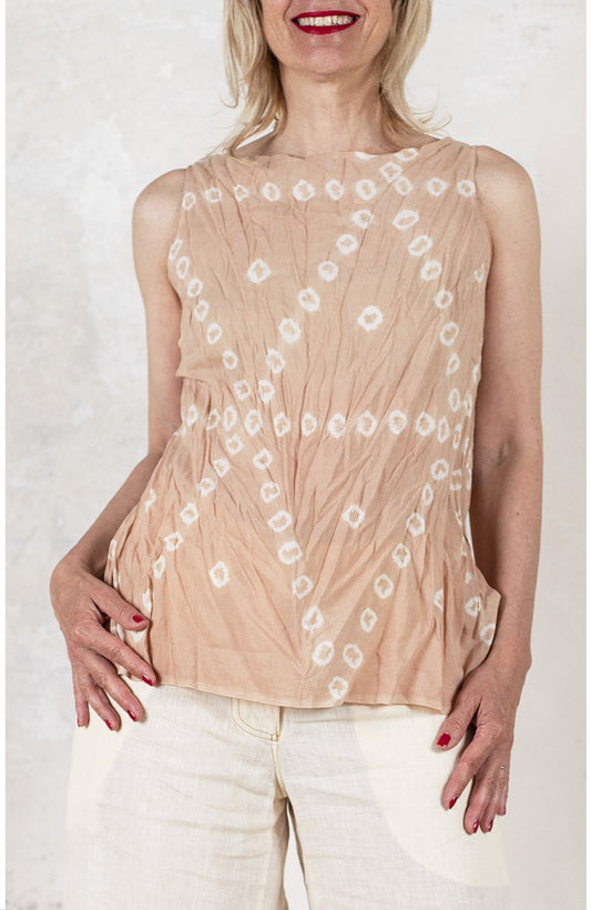 TOP SHIBORI