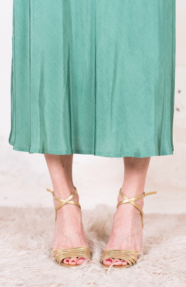 PERFECTA SOTTOVESTE LAKE EDITION
