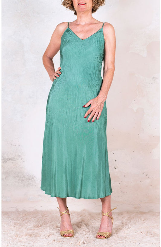 PERFECTA SOTTOVESTE LAKE EDITION