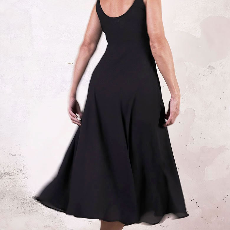 Perfecto dress
