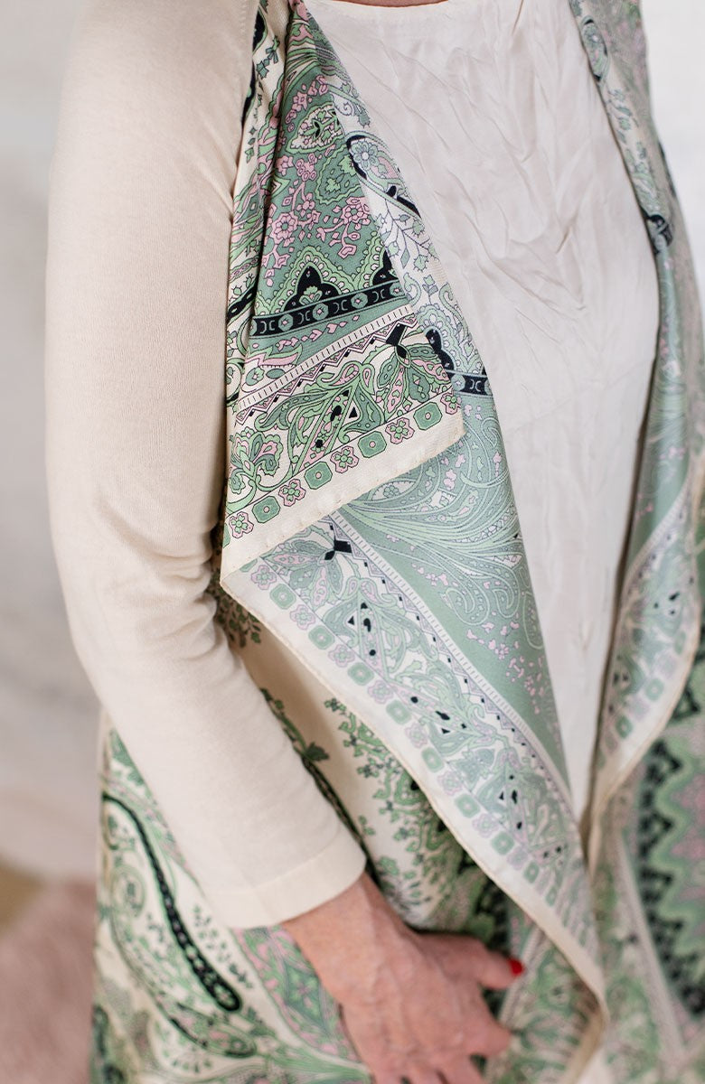 EXTREME CARDIFOULARD