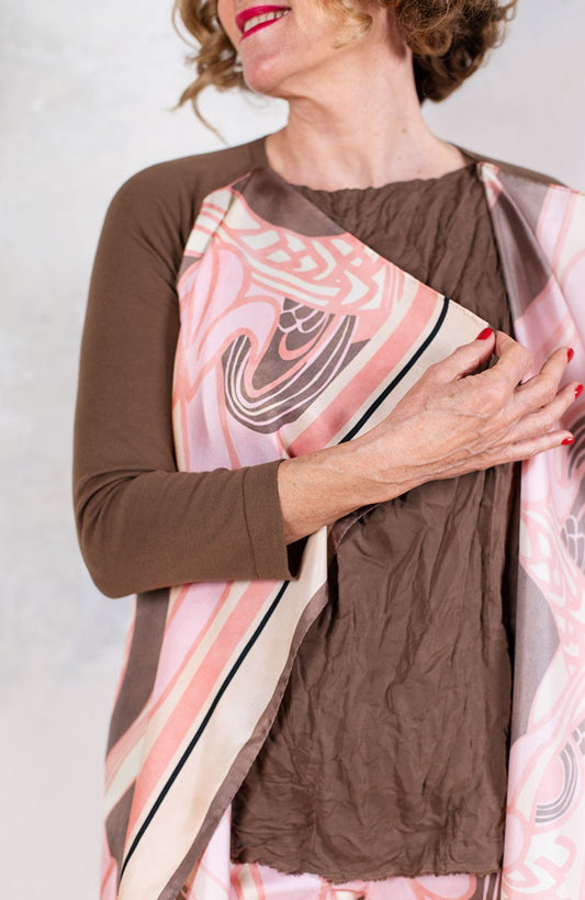 EXTREME CARDIFOULARD