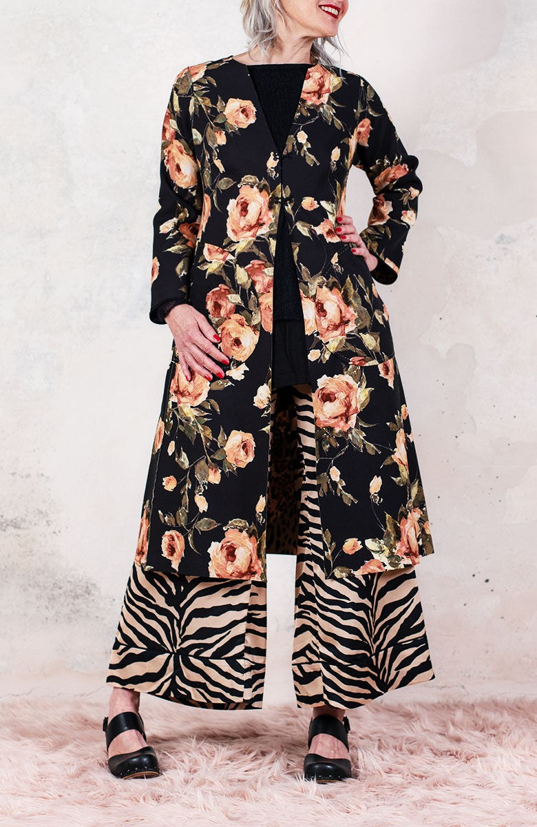 TECNO COUTURE DOUBLE GUSCIO