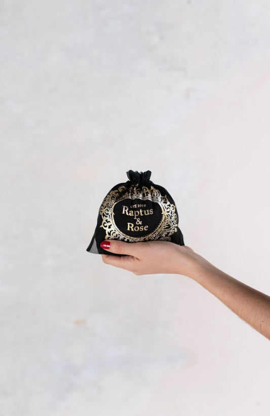 SILK TRAVEL TOP BOOK EDITION