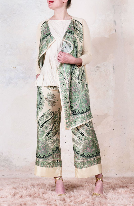 EXTREME CARDIFOULARD