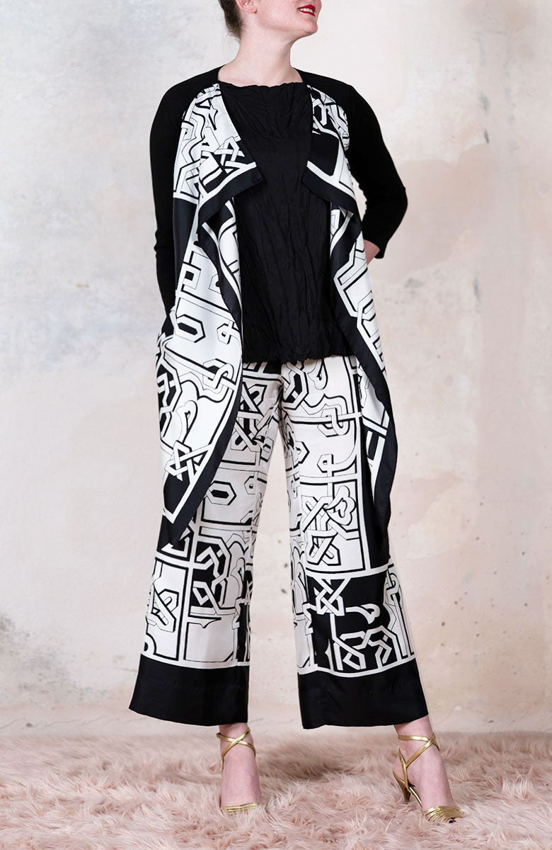 EXTREME CARDIFOULARD
