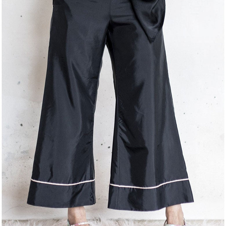 Liquid Trombetta Pant