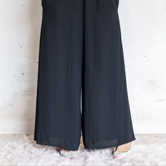 GEORGETTE TETUAN