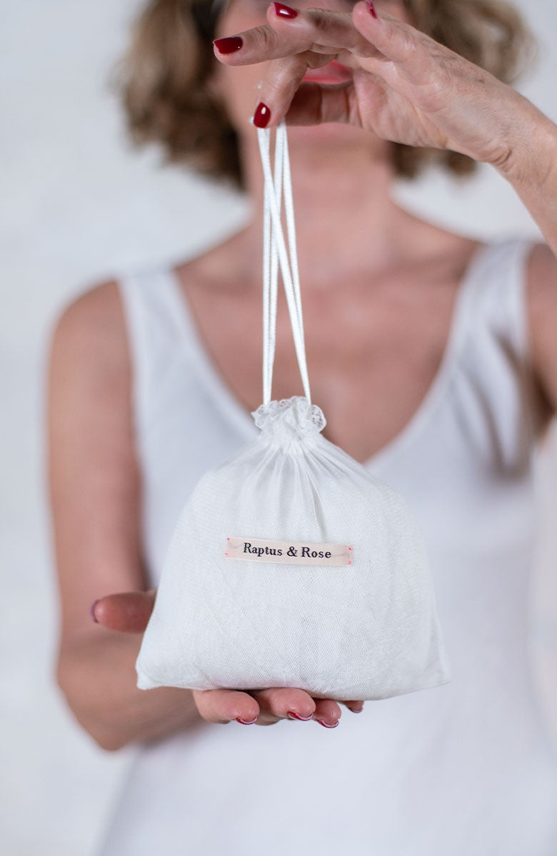 POCKET PARTY DRESS