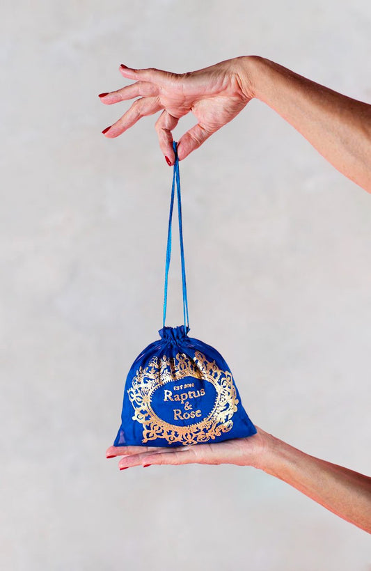 GEORGETTE PERFECTOFUL BLOUSE