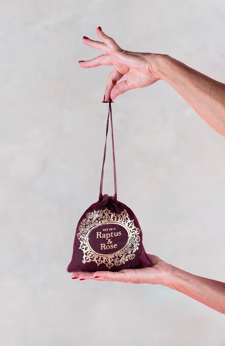 GEORGETTE PERFECTOFUL BLOUSE