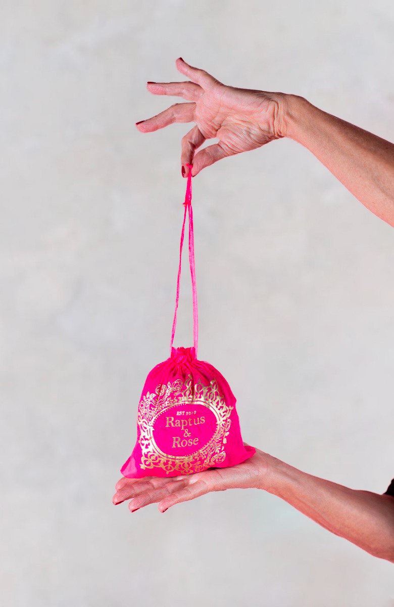 GEORGETTE LONG PERFECTO DRESS