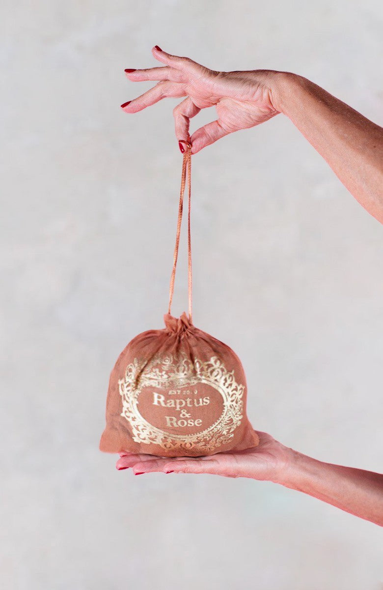 GEORGETTE PERFECTOFUL DRESS