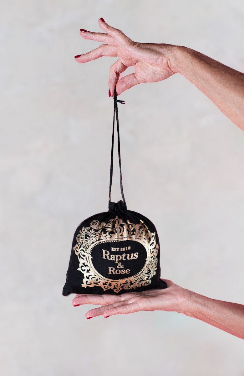 GEORGETTE PERFECTOFUL DRESS