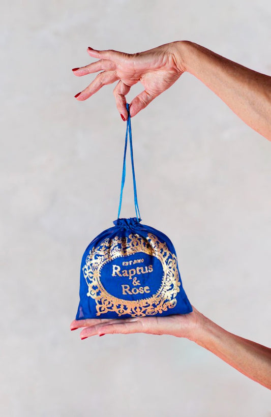 GEORGETTE PERFECTOFUL DRESS