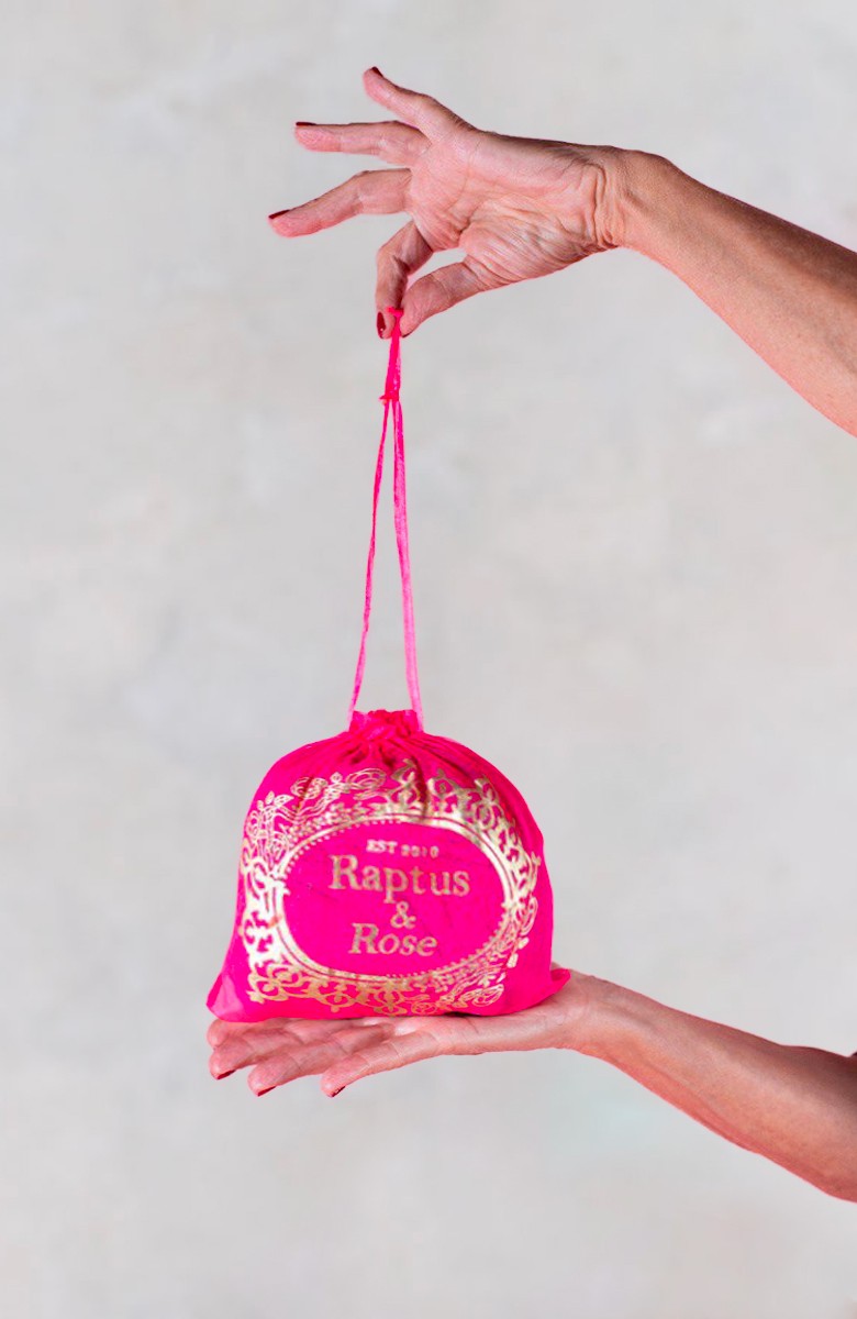 GEORGETTE PERFECTOFUL DRESS