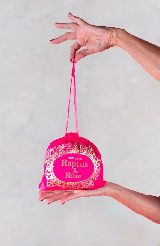 GEORGETTE PERFECTOFUL DRESS