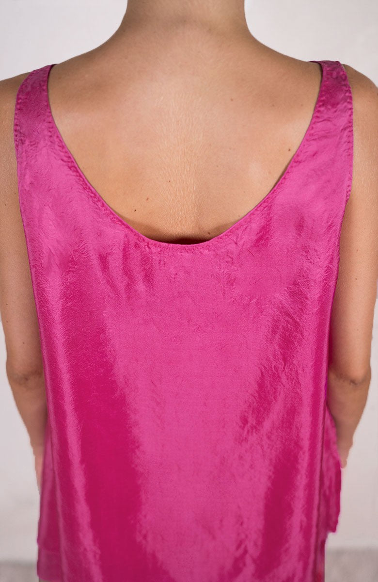 VANITY TOP DALLO SCOLLO AMATO