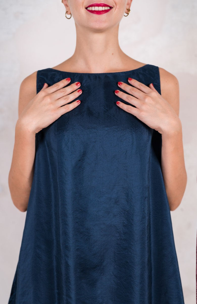VANITY TOP DALLO SCOLLO AMATO