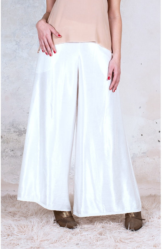 FLUID PALACE PANT