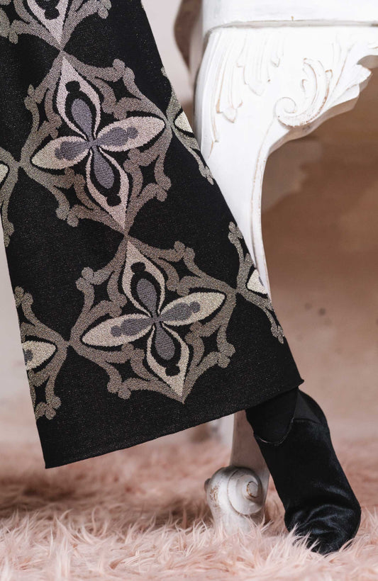 ICONIC PANT
