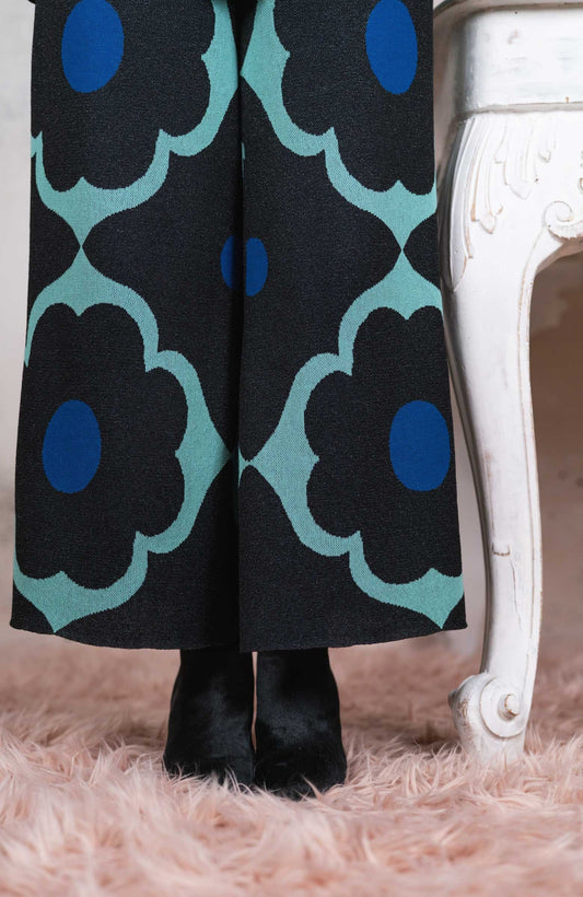 ICONIC PANT