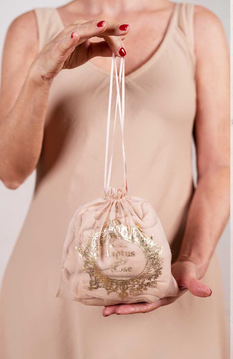 WOOL CINQUANTINO CARDIGAN