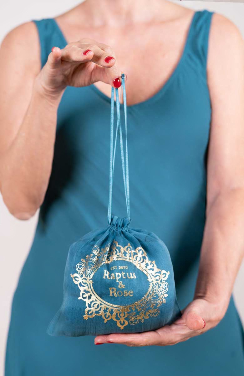 WOOL CINQUANTINO CARDIGAN