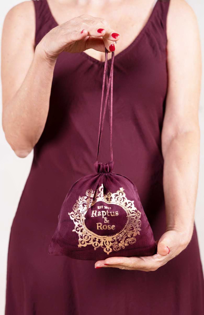 WOOL CINQUANTINO CARDIGAN