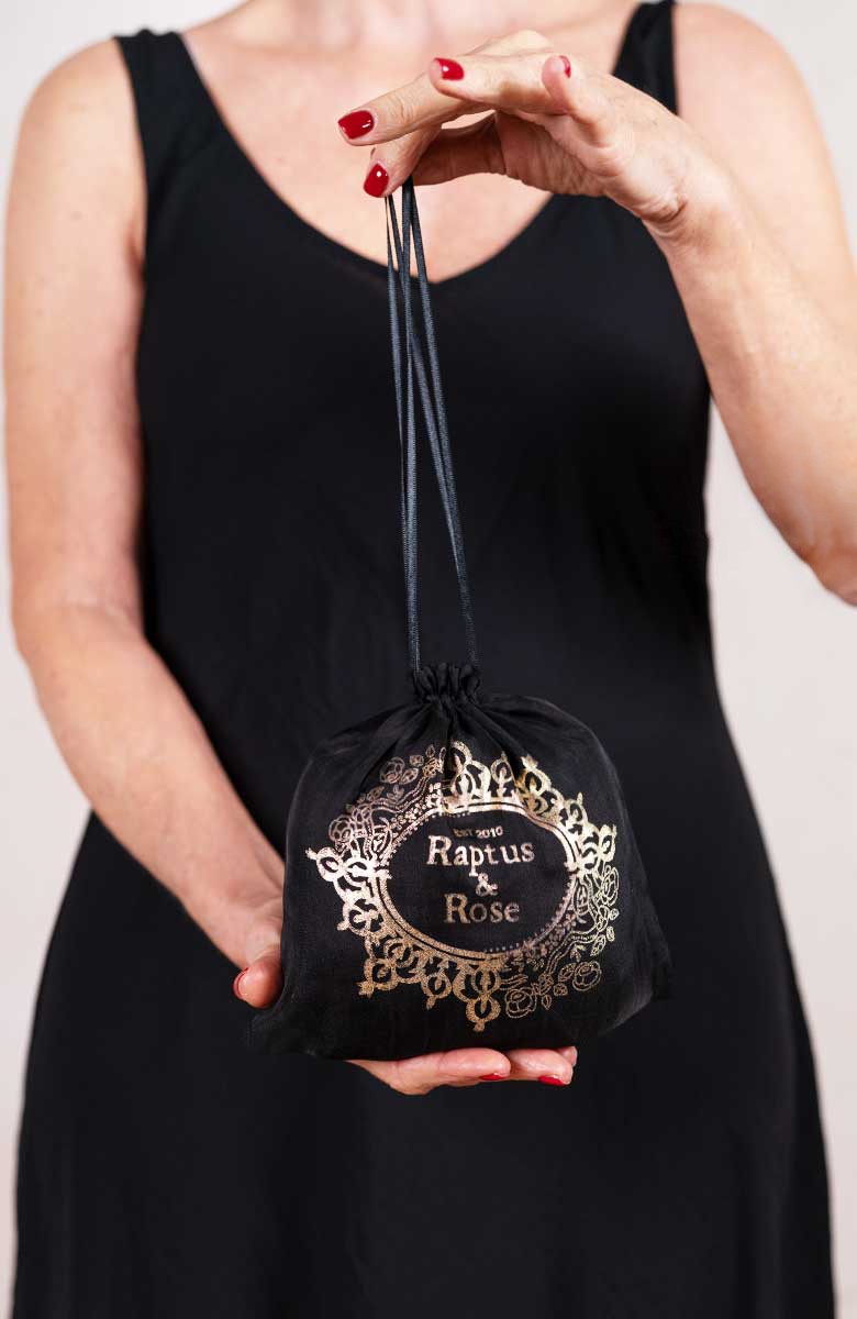 WOOL CINQUANTINO CARDIGAN