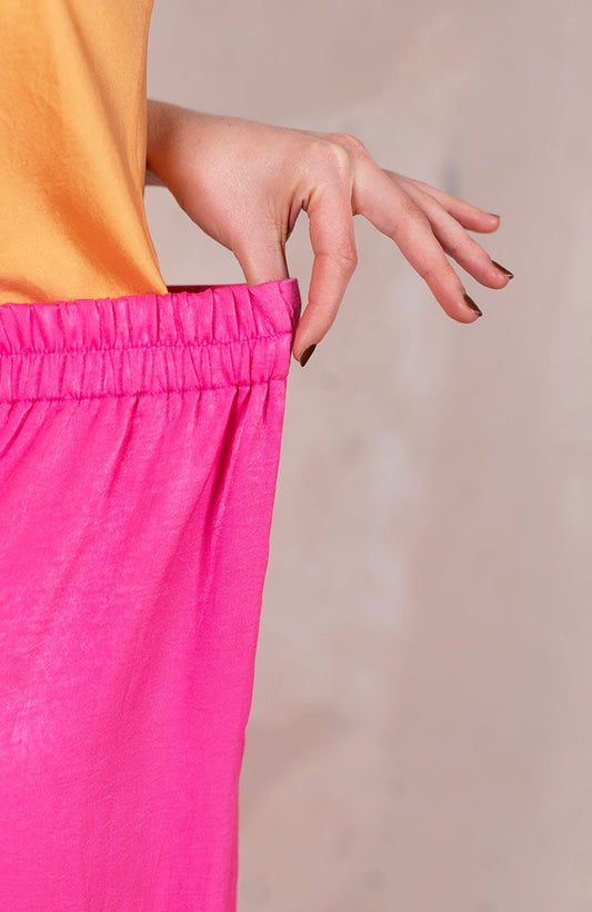 EVO PALACE PANT