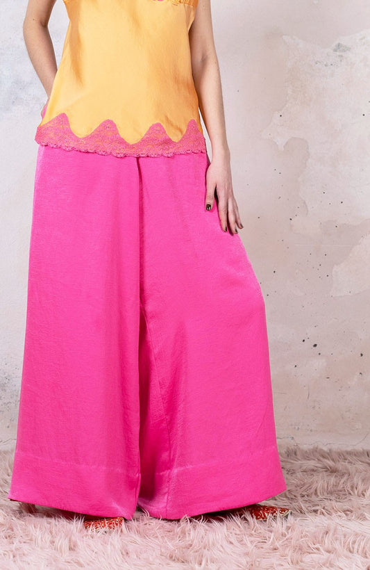 EVO PALACE PANT