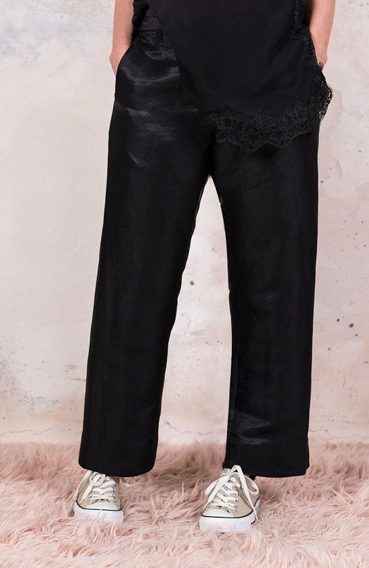 CANAPA WORKING PANT