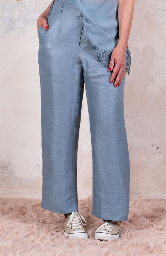 CANAPA WORKING PANT