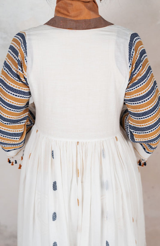 JANE AUSTEN COAT