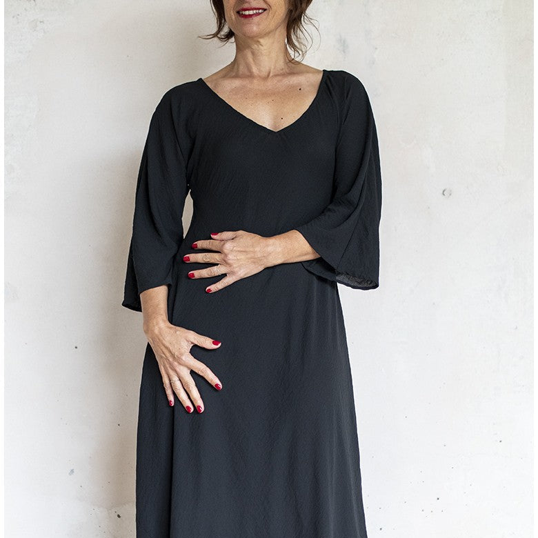 Perfectoful Dress