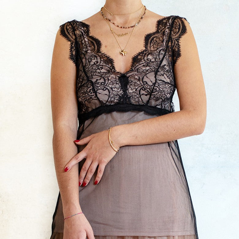 Bralette