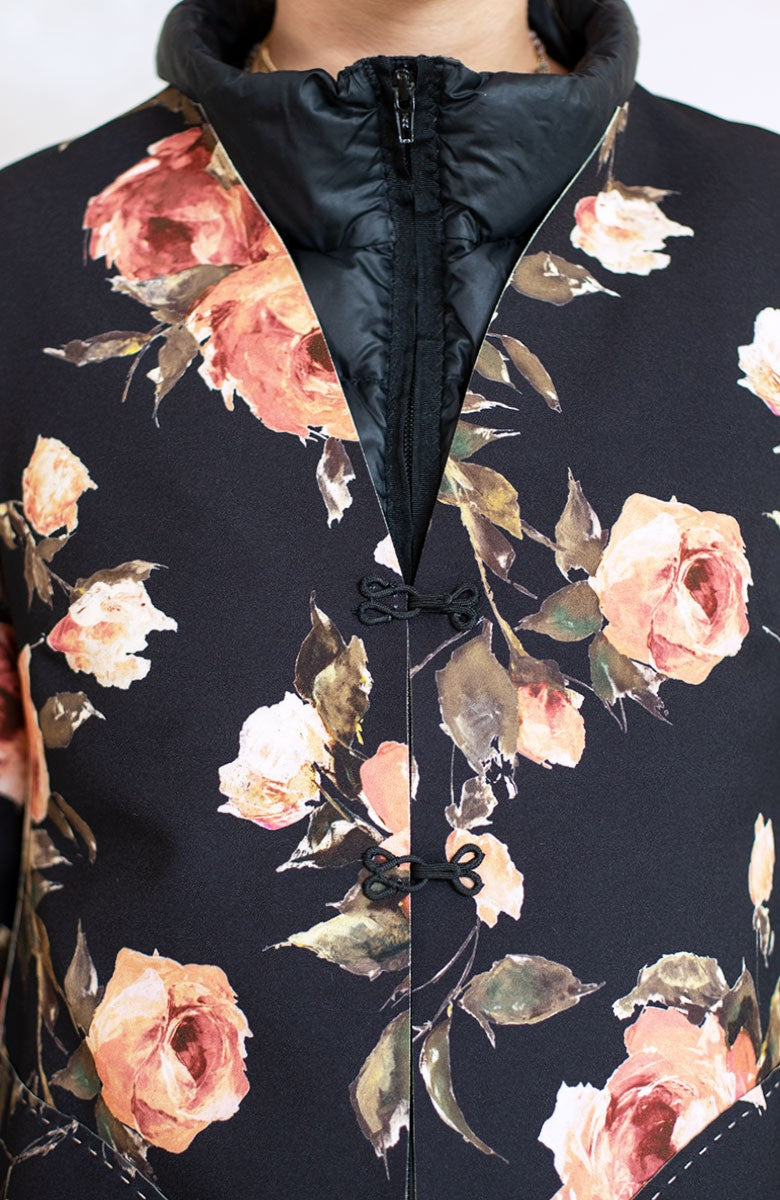 TECNO COUTURE DOUBLE GUSCIO