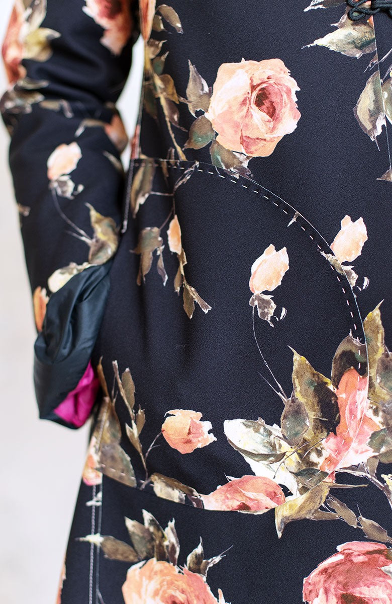 TECNO COUTURE DOUBLE GUSCIO