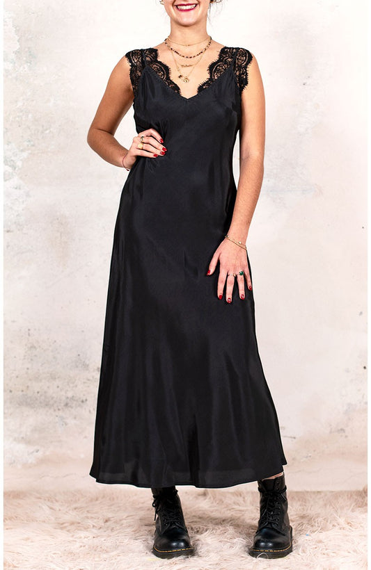 PERFECTA SOTTOVESTE