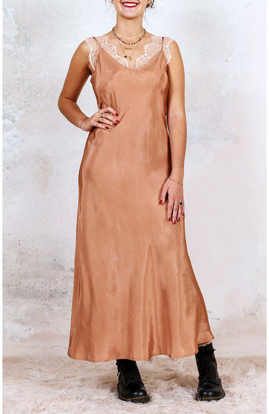 PERFECTA SOTTOVESTE