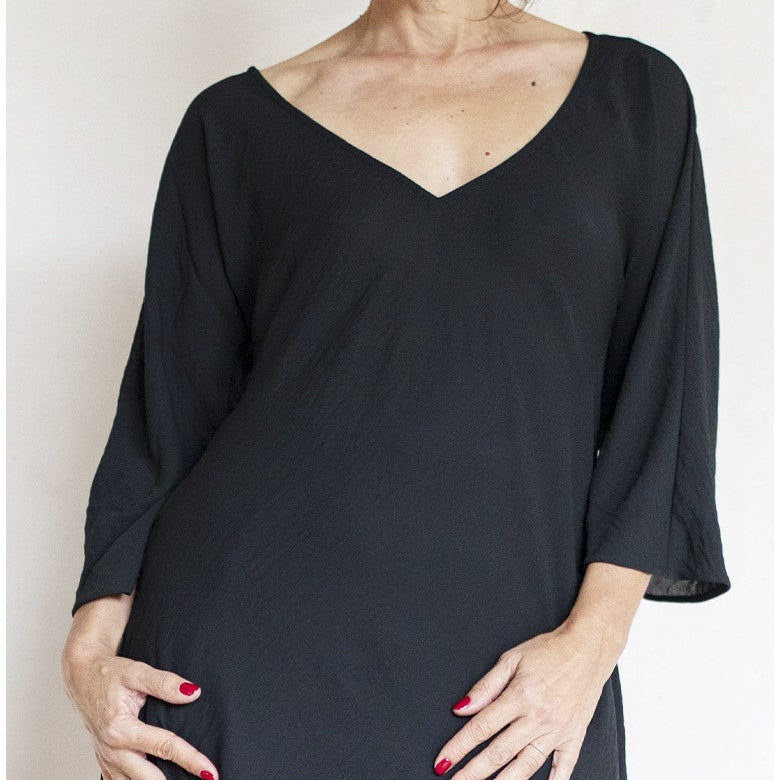 Perfectoful Blouse