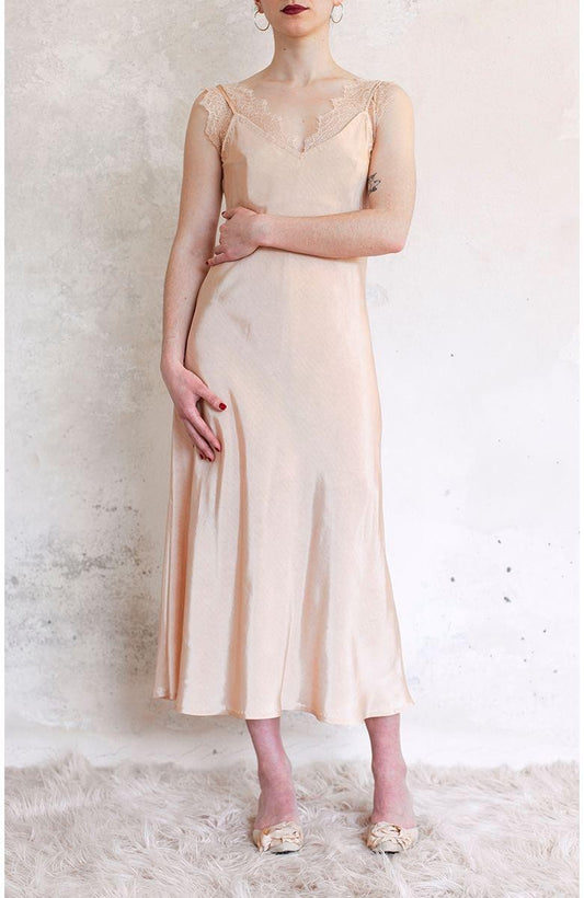 PERFECTA SOTTOVESTE