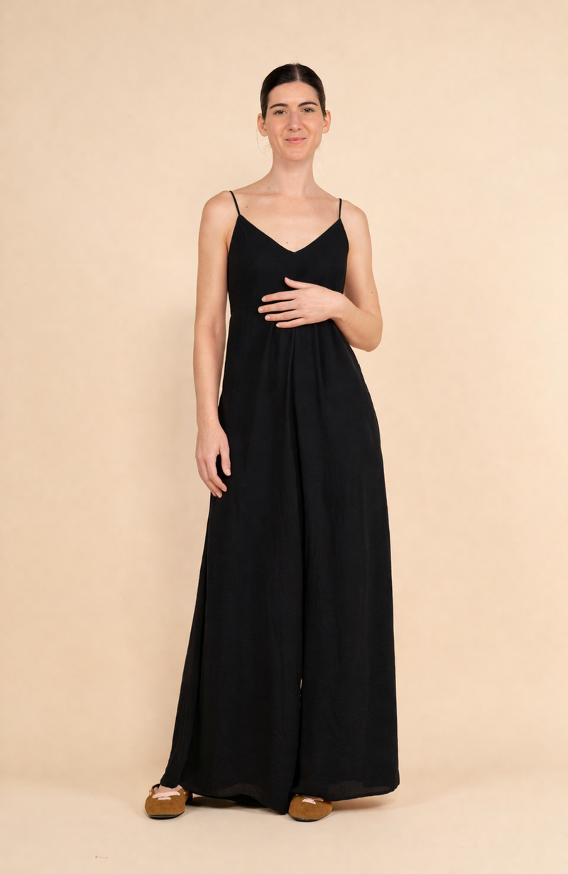 GEORGETTE TETUAN