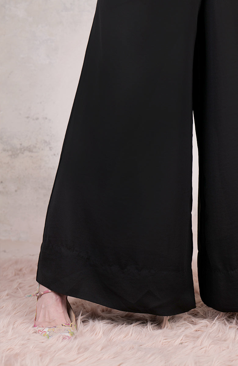 GEORGETTE PALACE PANT