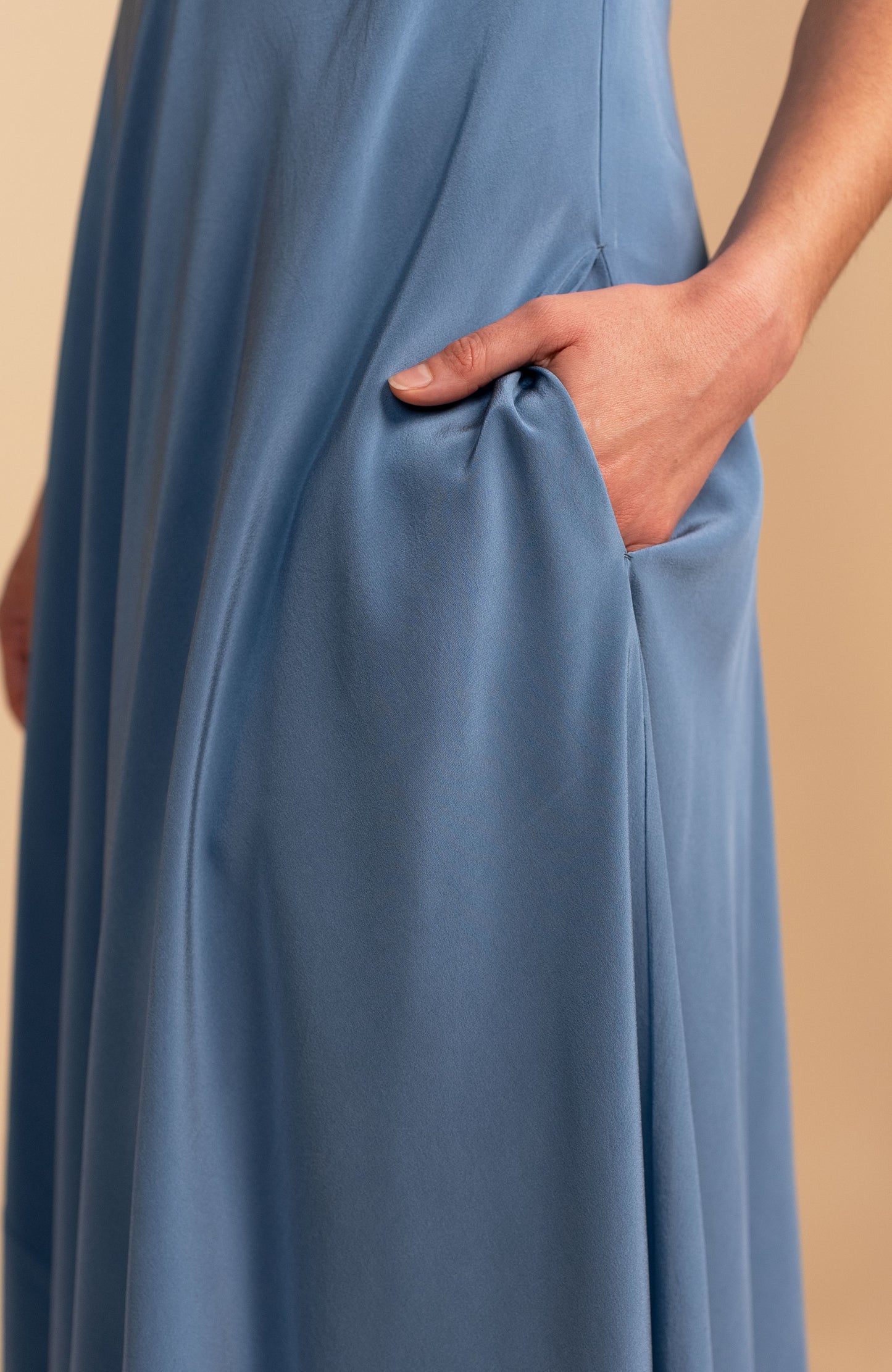 POCKET PERFECTO AMATO DE CHINE